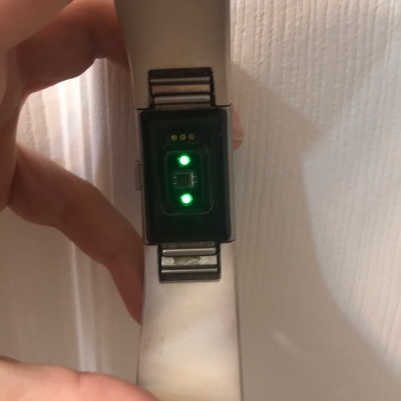 Fitbit charge 2 - Picture 3 of 6
